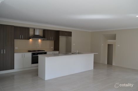 Property photo of 44 Terrigal Street Morisset NSW 2264