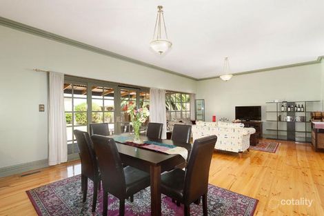 Property photo of 330 Pascoe Vale Road Essendon VIC 3040
