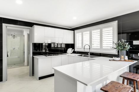 Property photo of 1/19 Bedford Place Mornington VIC 3931