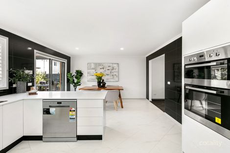 Property photo of 1/19 Bedford Place Mornington VIC 3931