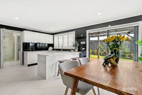 Property photo of 1/19 Bedford Place Mornington VIC 3931