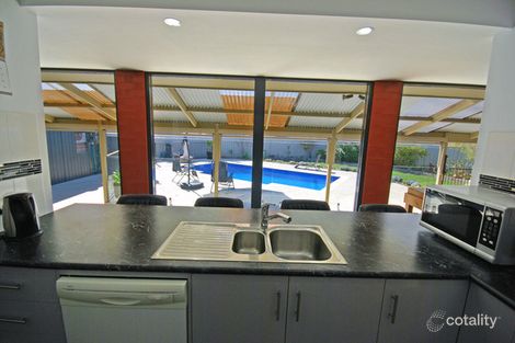 Property photo of 102 William Street Mooroopna VIC 3629