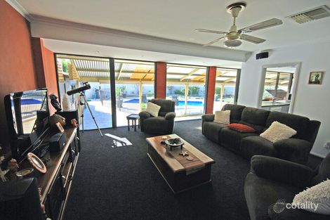 Property photo of 102 William Street Mooroopna VIC 3629