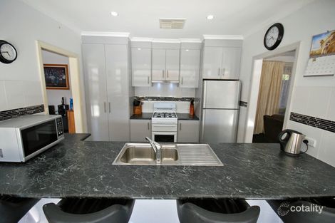 Property photo of 102 William Street Mooroopna VIC 3629