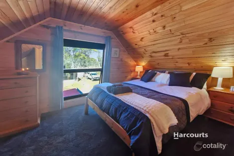 Property photo of 23 Lochiel Drive Miena TAS 7030