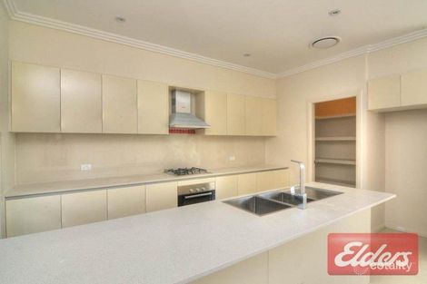 Property photo of 1/1A Reynolds Street Old Toongabbie NSW 2146