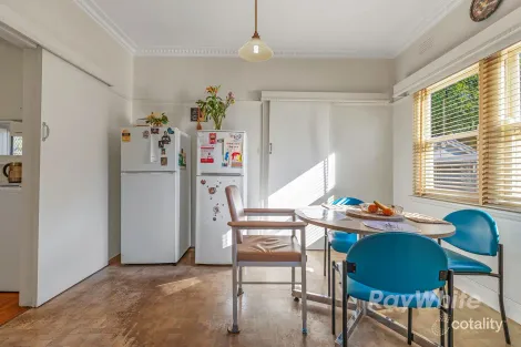 Property photo of 2/4 Ramsay Street Rochester VIC 3561