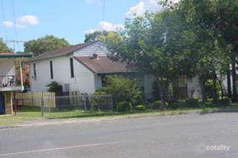 50 Brisbane St, Beaudesert, QLD 4285