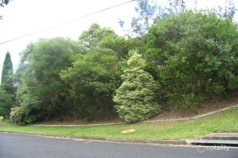 27 Lynnette Cres, East Gosford, NSW 2250