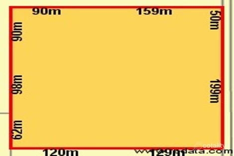 Property photo of 30 Fettler Street Irwin WA 6525