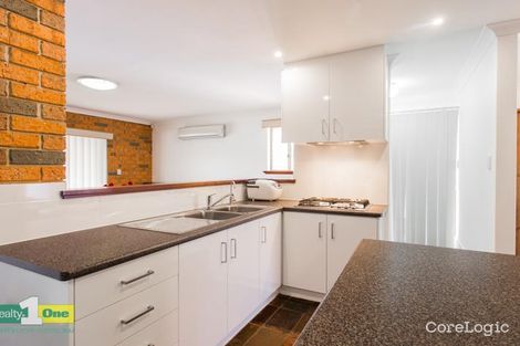 Property photo of 6 Dillon Rise Yangebup WA 6164
