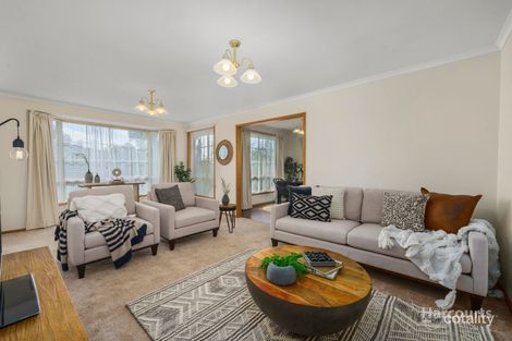 Property photo of 1/269 Tolosa Street Glenorchy TAS 7010