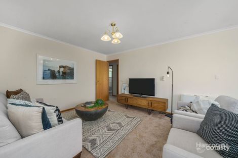 Property photo of 1/269 Tolosa Street Glenorchy TAS 7010