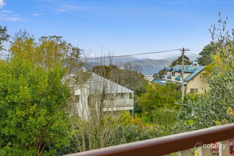 8 Ocean View Pde, Tamborine Mountain, QLD 4272