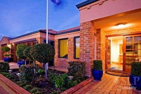 Property photo of 3 Lavender Way Success WA 6164