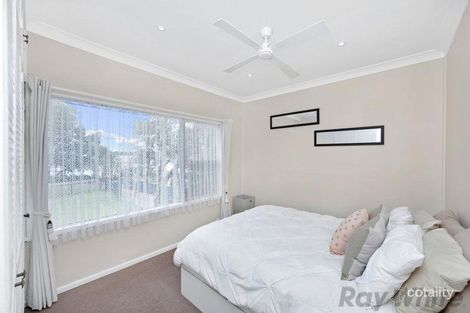Property photo of 134 Anita Avenue Lake Munmorah NSW 2259