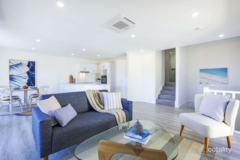 35/232 Guineas Creek Rd, Elanora, QLD 4221