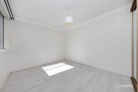 Property photo of 2/9 Edward Street Bondi Beach NSW 2026