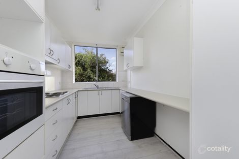 Property photo of 2/9 Edward Street Bondi Beach NSW 2026