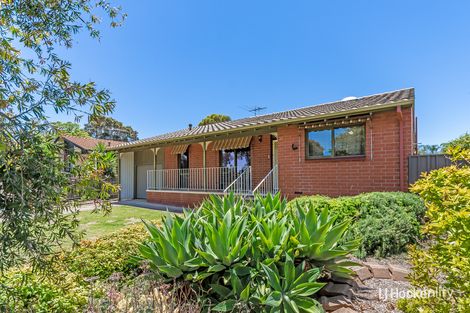 Property photo of 49 Fuller Crescent Elizabeth East SA 5112