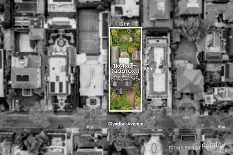 6 Glyndon Ave, Brighton, VIC 3186