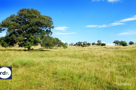 2725 Nullamanna Rd, Pindaroi, NSW 2361