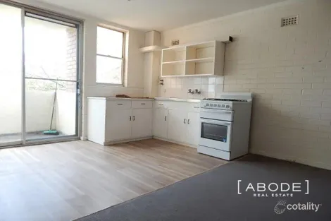 11/157-161 Hubert St, East Victoria Park, WA 6101