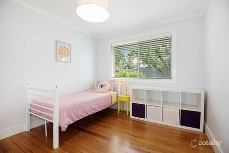 Property photo of 20 Myddleton Drive Viewbank VIC 3084