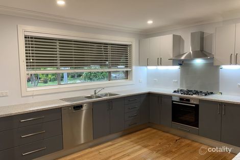 Property photo of 20 Myddleton Drive Viewbank VIC 3084