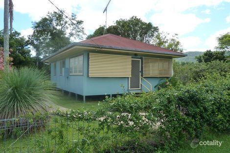 4 Wyangarie St, Kyogle, NSW 2474