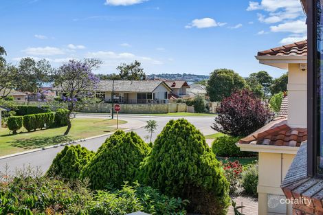 Property photo of 12A Spey Road Applecross WA 6153