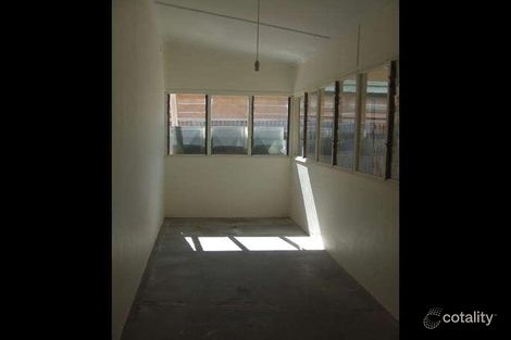 Property photo of 2 Mathilda Street Beulah Park SA 5067