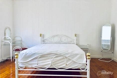 Property photo of 23 Augusta Street Punchbowl NSW 2196