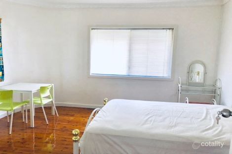 Property photo of 23 Augusta Street Punchbowl NSW 2196