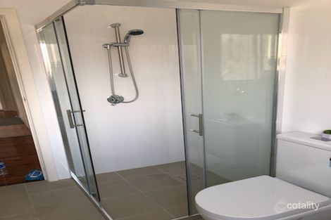 Property photo of 23 Augusta Street Punchbowl NSW 2196
