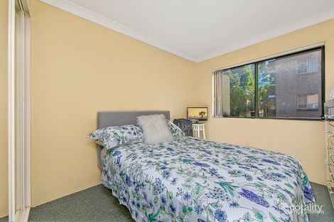 Property photo of 19/24-26 Luxford Road Mount Druitt NSW 2770