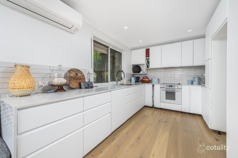 Property photo of 1/37 Telopea Park Barton ACT 2600