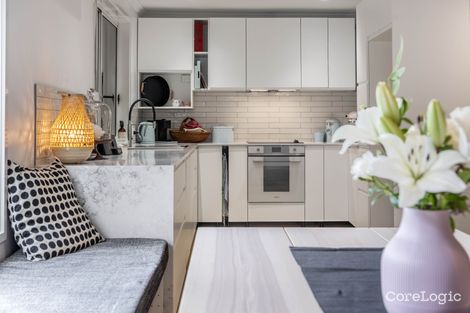 Property photo of 1/37 Telopea Park Barton ACT 2600