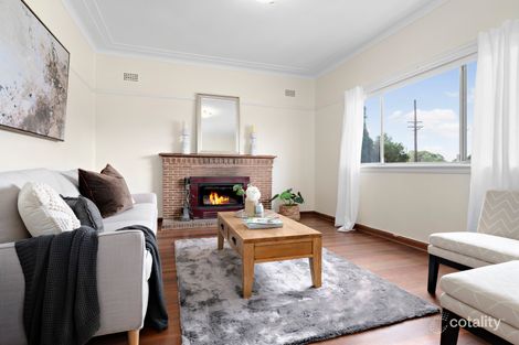 Property photo of 975 Pacific Highway Berowra NSW 2081