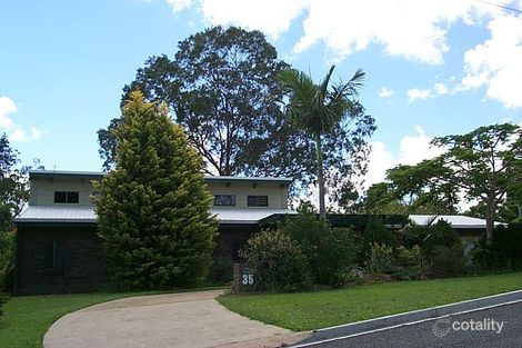 35 Johnstone Rd, Southside, QLD 4570