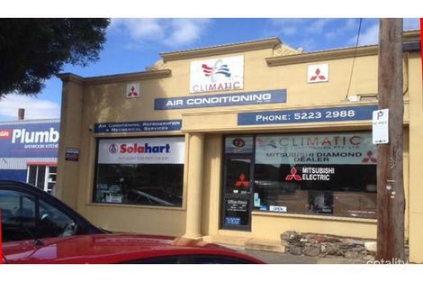 142a Fyans St, South Geelong, VIC 3220