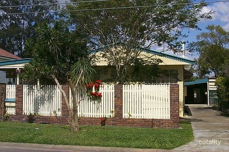 17 Agincourt St, Grange, QLD 4051