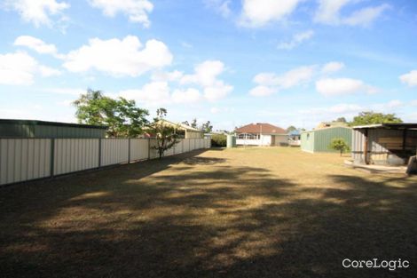 Property photo of 32 Crinoline Street Denman NSW 2328