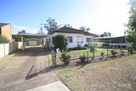 Property photo of 32 Crinoline Street Denman NSW 2328