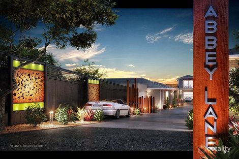 95 Alexandra St, Greensborough, VIC 3088