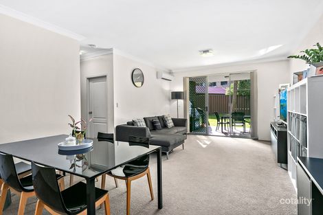Property photo of 3/1-5 The Strand Rockdale NSW 2216