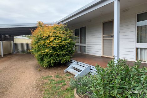 Property photo of 2 Clarence Street Shepparton VIC 3630
