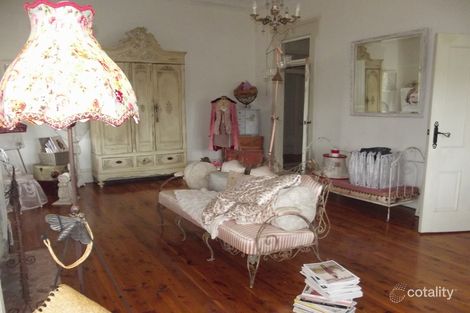 Property photo of 58 Cowabbie Street Coolamon NSW 2701