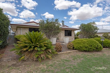 Property photo of 6 Genevieve Court Millmerran QLD 4357