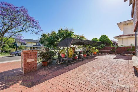 Property photo of 12A Spey Road Applecross WA 6153